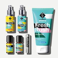 All-in Marco Odermatt Bundle