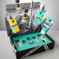 All-in Marco Odermatt Bundle