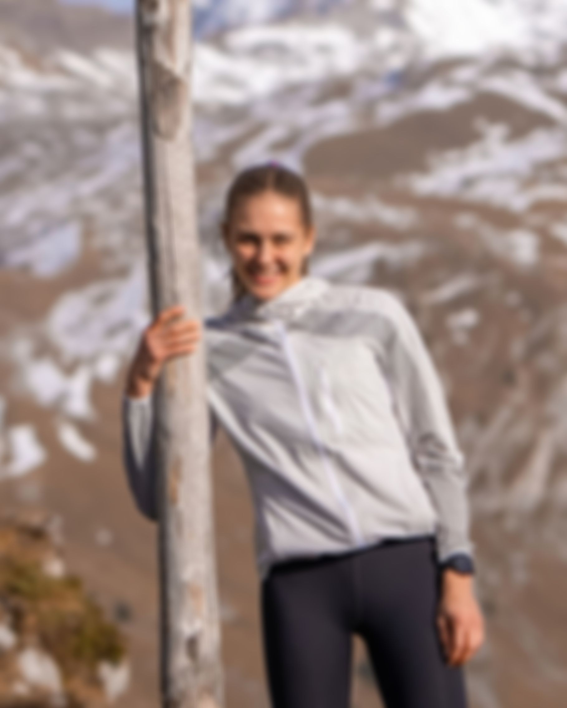 Ariane Krummenacher