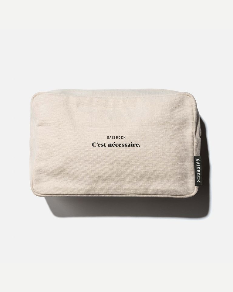 Necessaire
