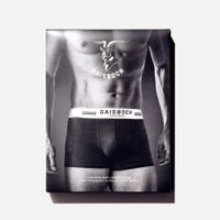 Boxershorts «Gentleman»