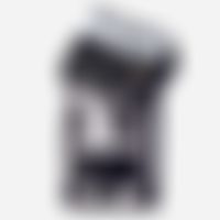 Boxershorts «Gentleman»