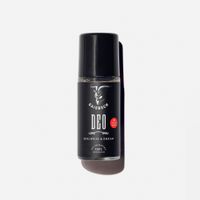 Deo