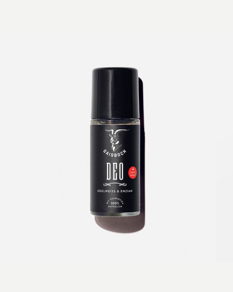 Deo