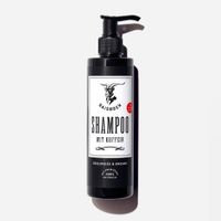 Shampoo