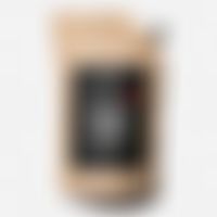 Shampoo & Dusch Refill-Bag