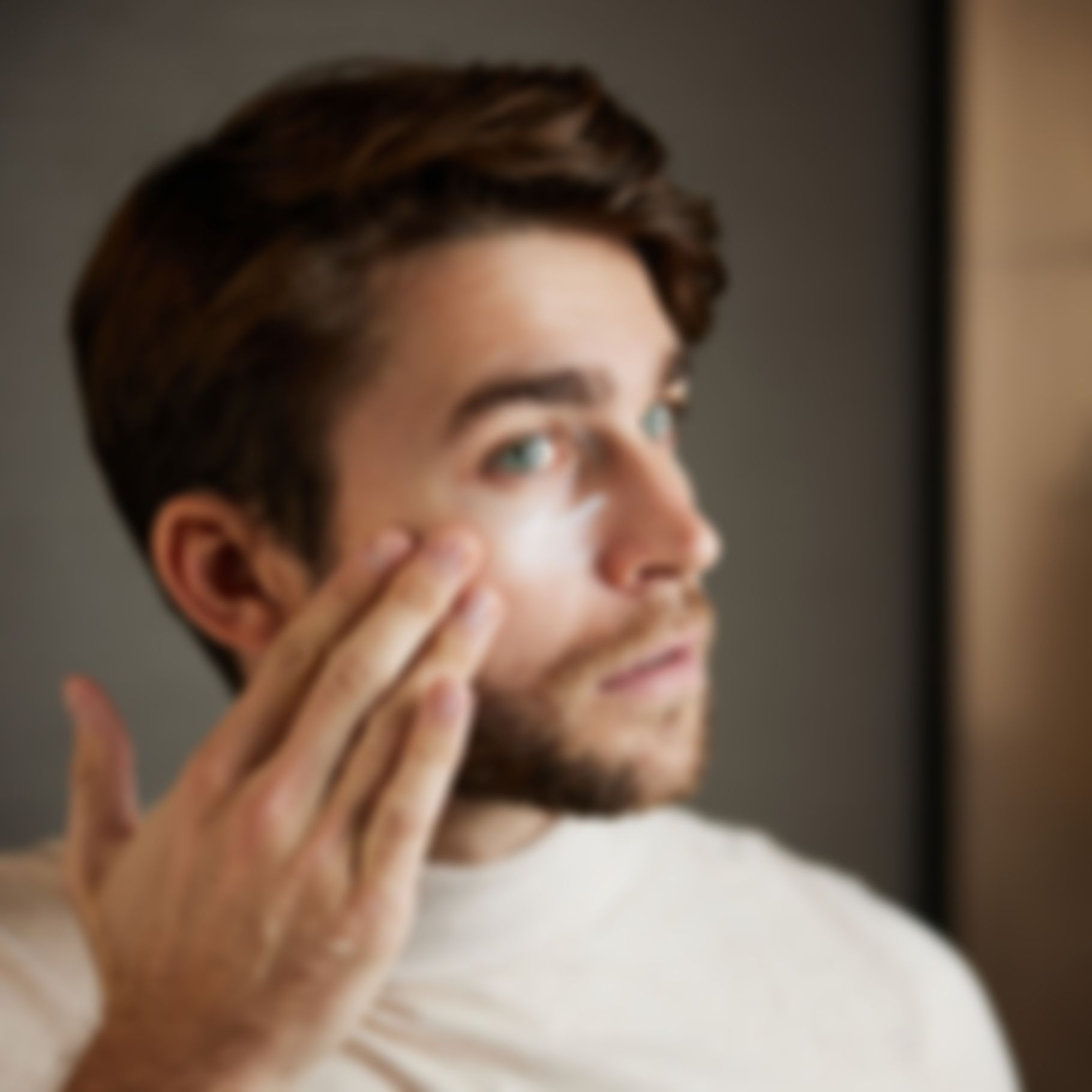 Face Cream