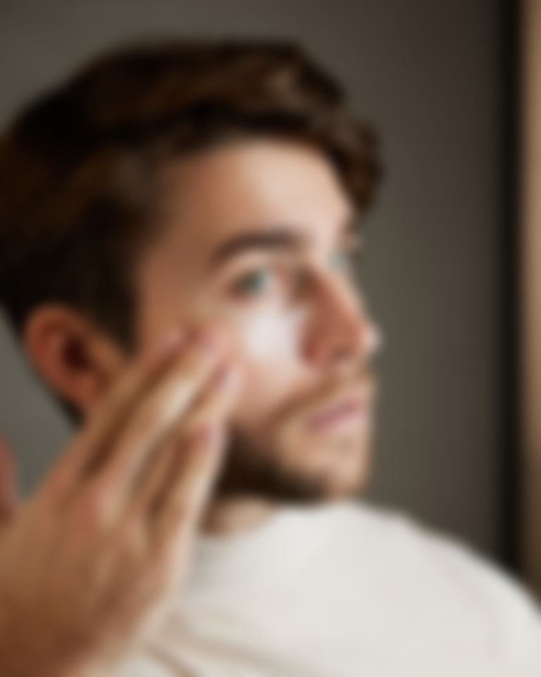 Face Cream