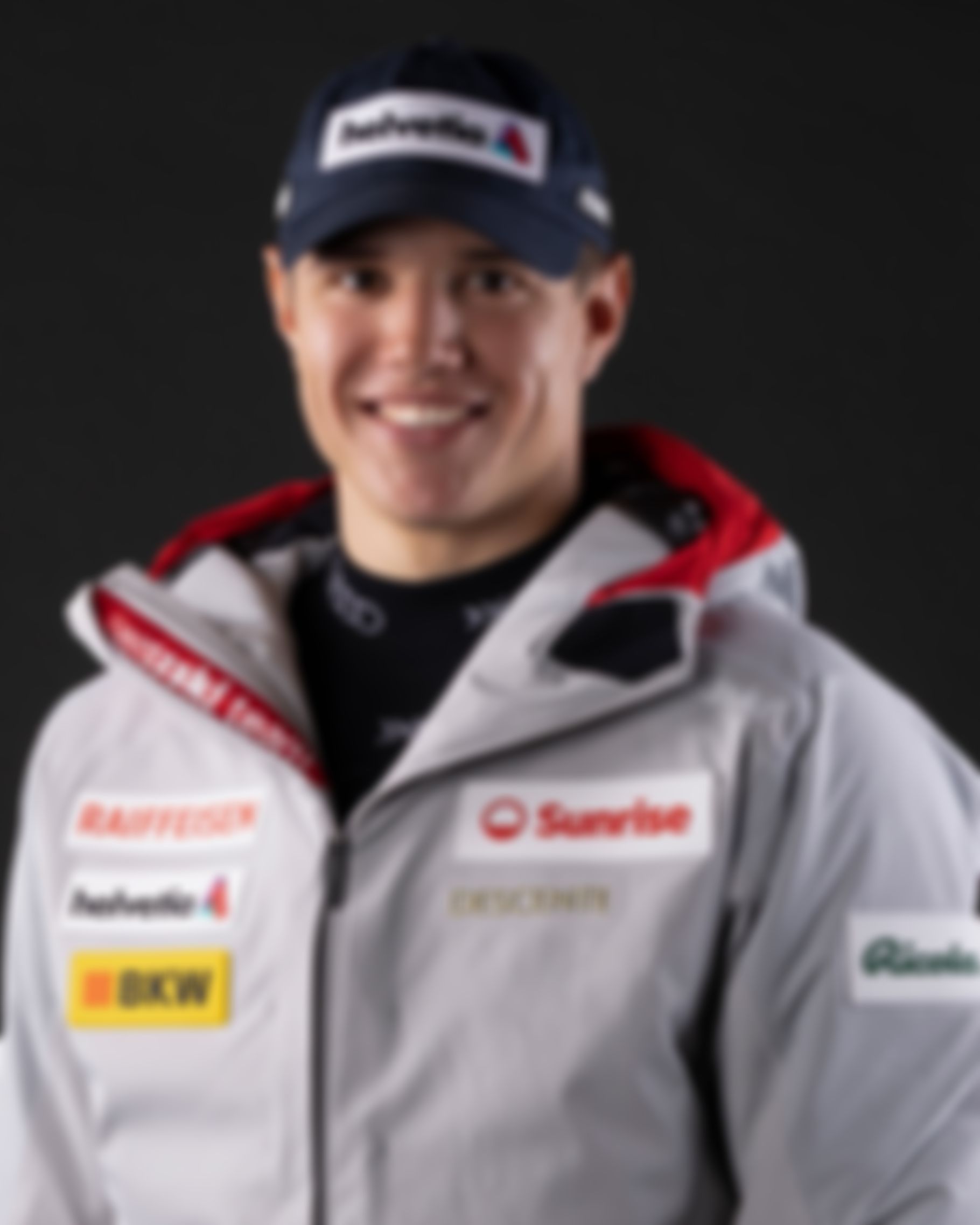 Lenz Hächler