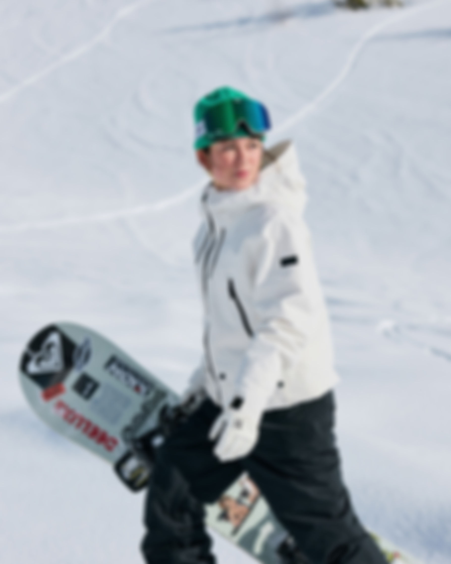 Isabelle Lötscher