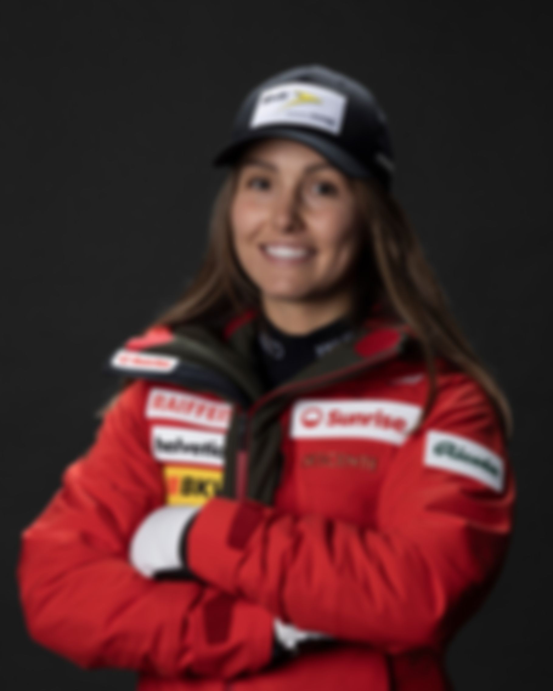 Livia Rossi