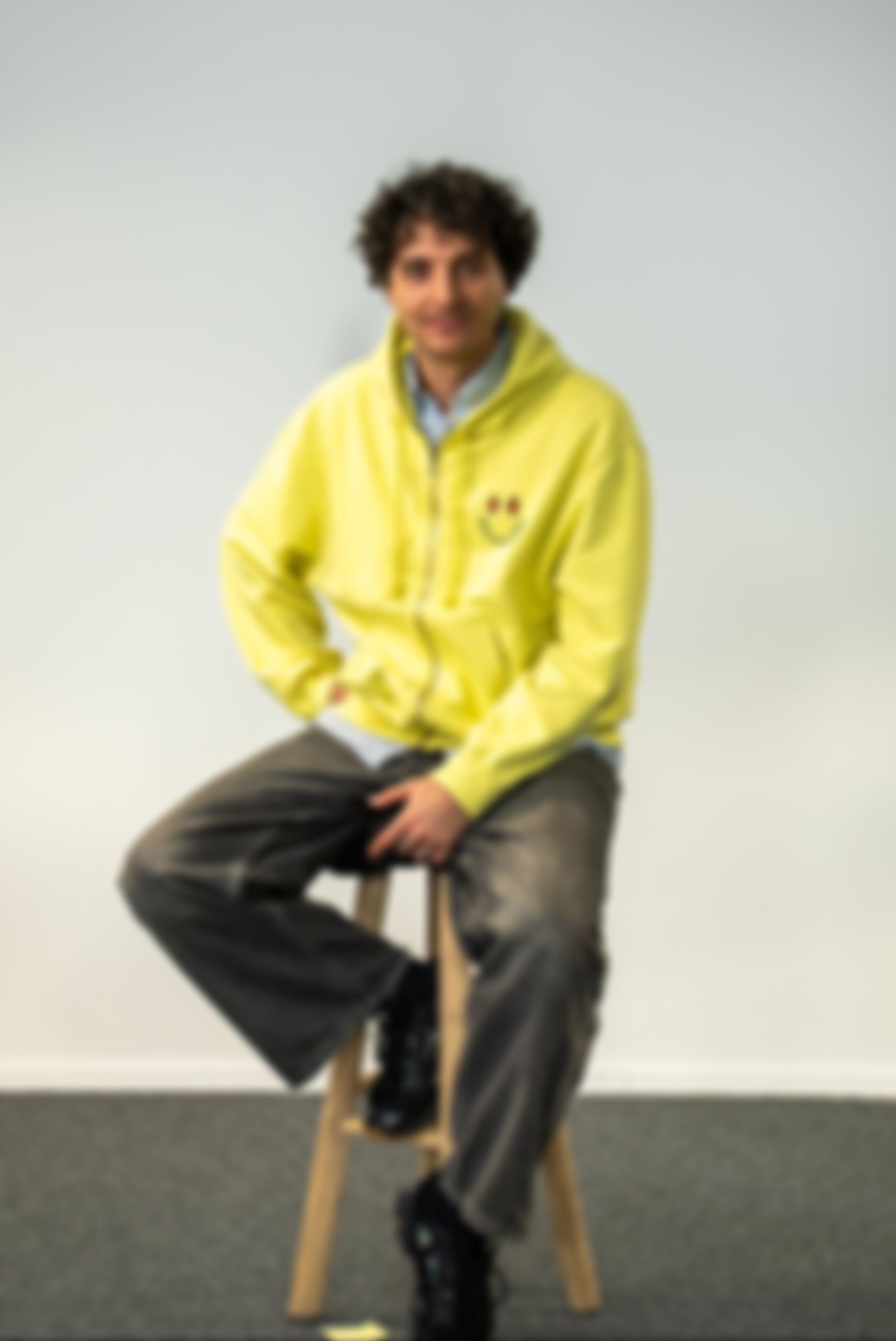 Daniel Gnos