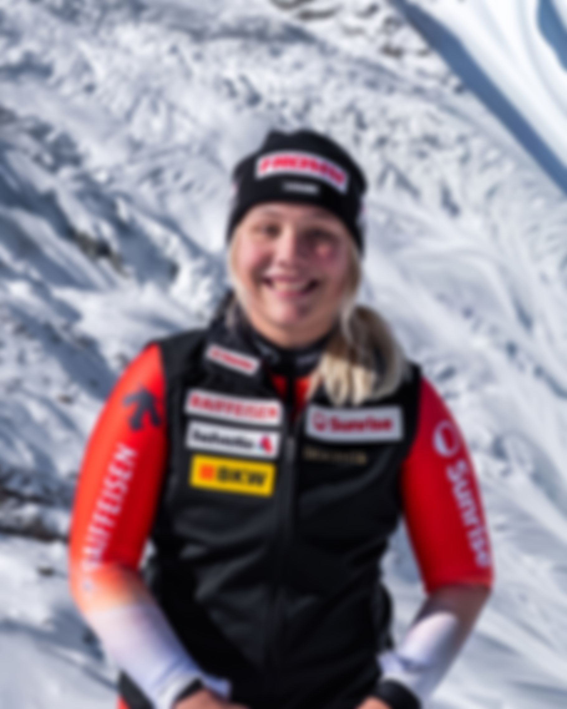 Janine Mächler