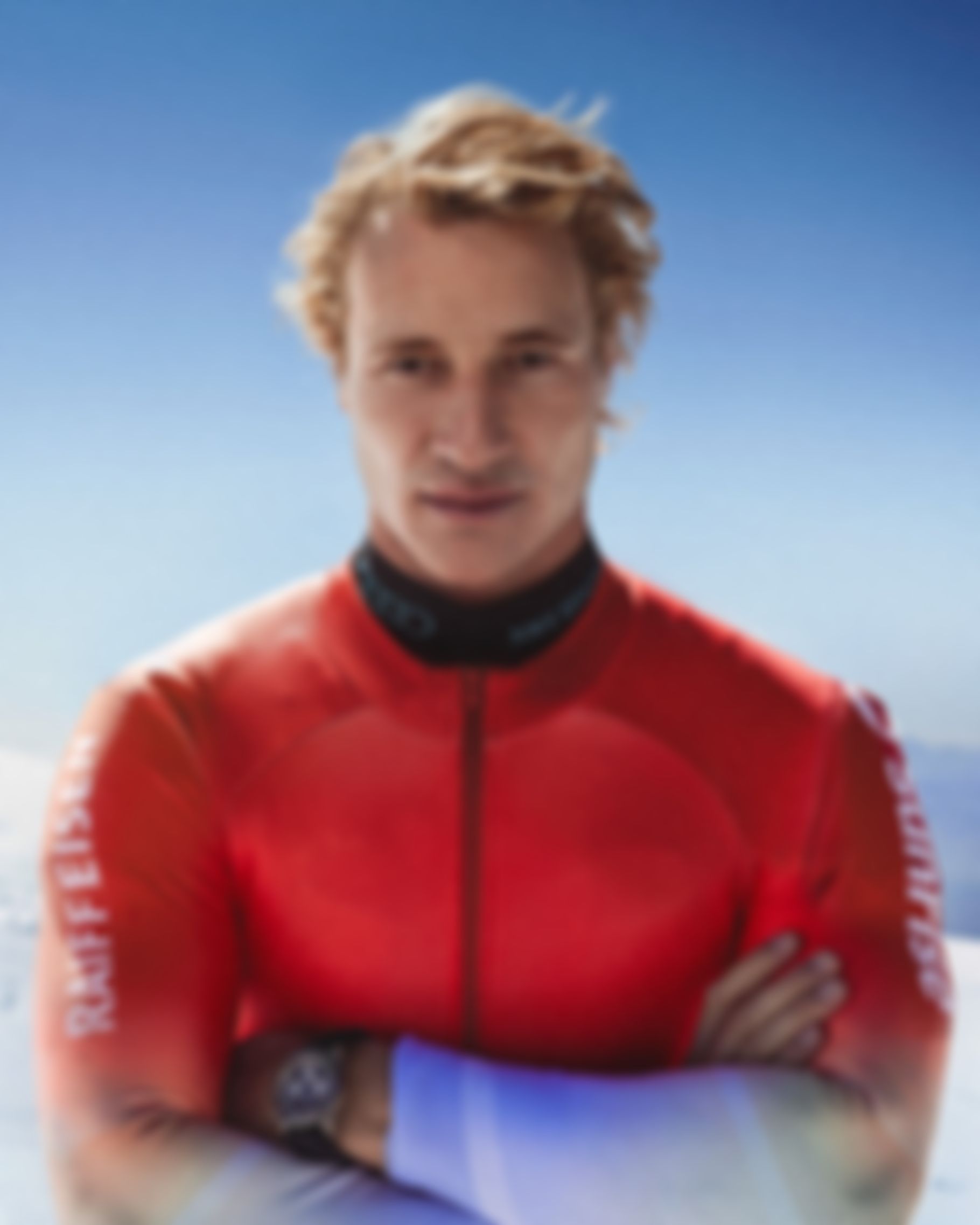 Marco  Odermatt