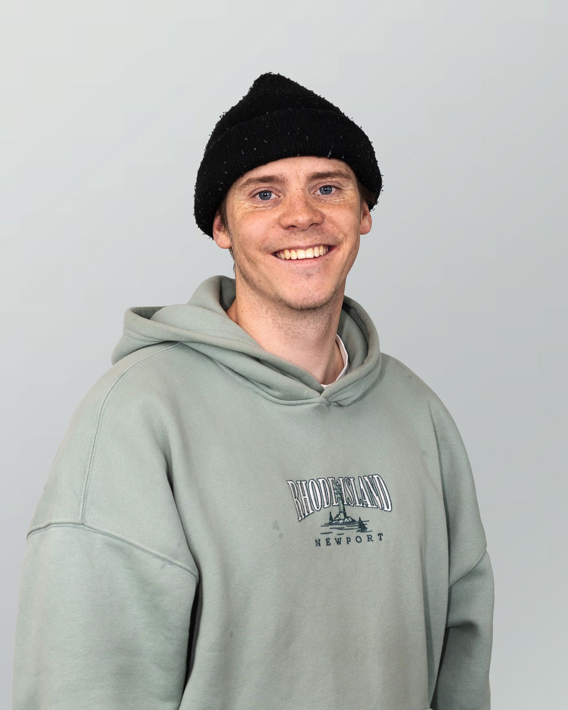 Vinzent Jobin