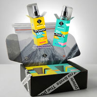 Starter Bundle