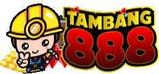 TAMBANG888