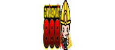 App logo