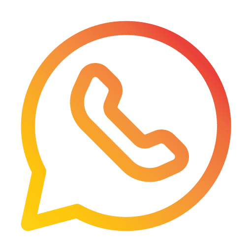 WHATSAPP TAMBANG888