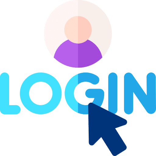 Login QQMOBIL