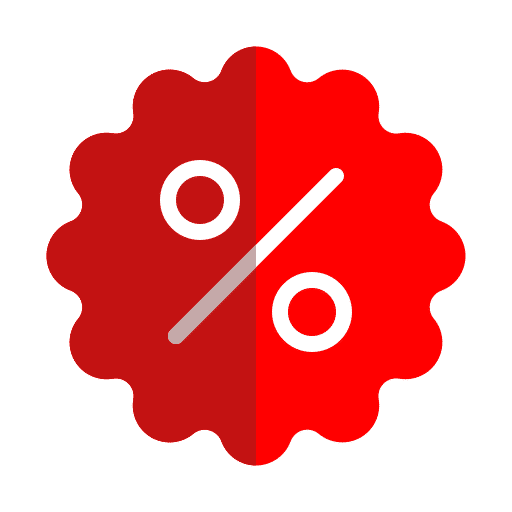 PROMOSI QQMOBIL