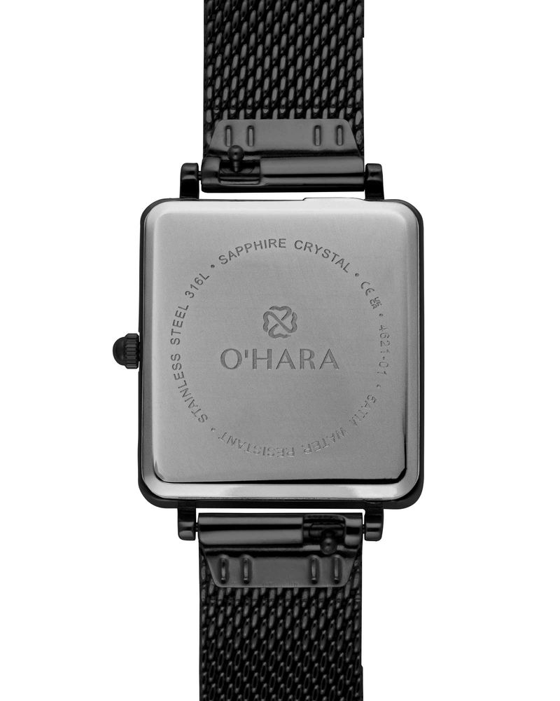 O'Hara Essence Mesh