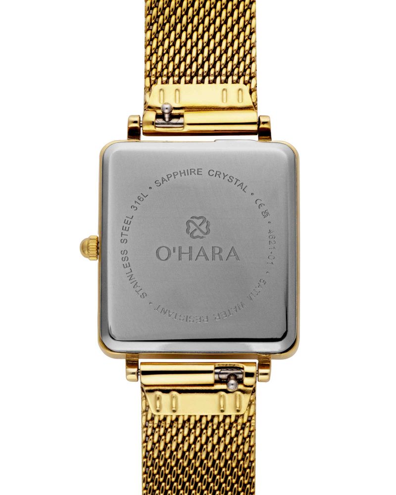 O'Hara Essence Mesh