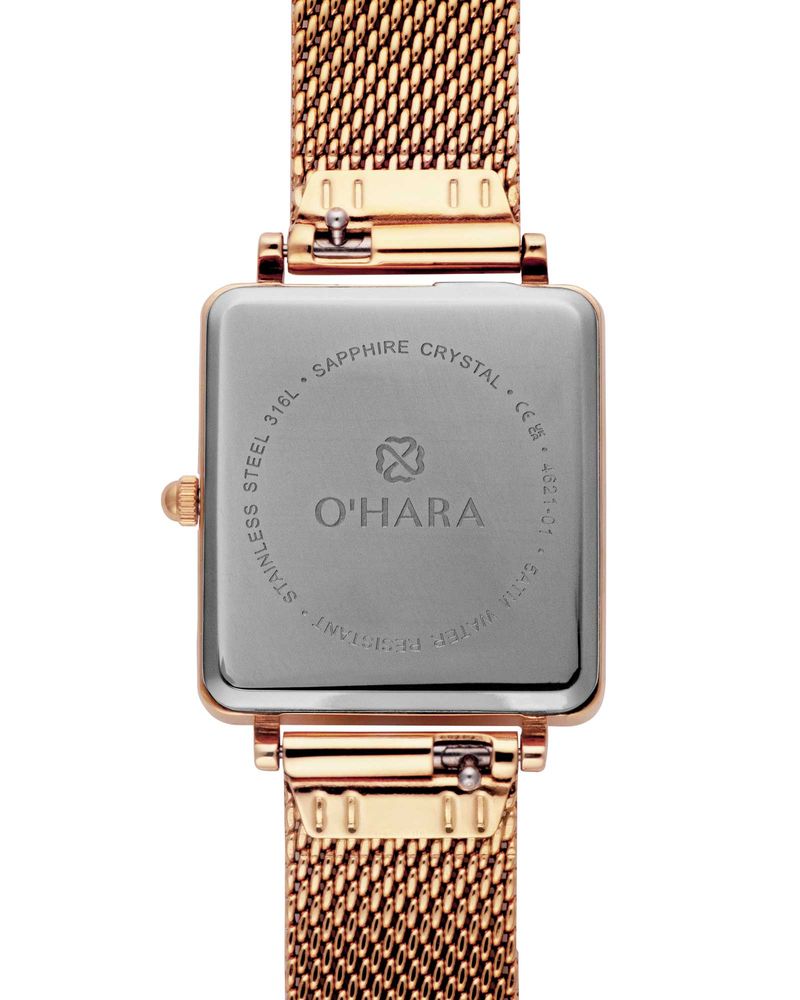 O'Hara Essence Mesh