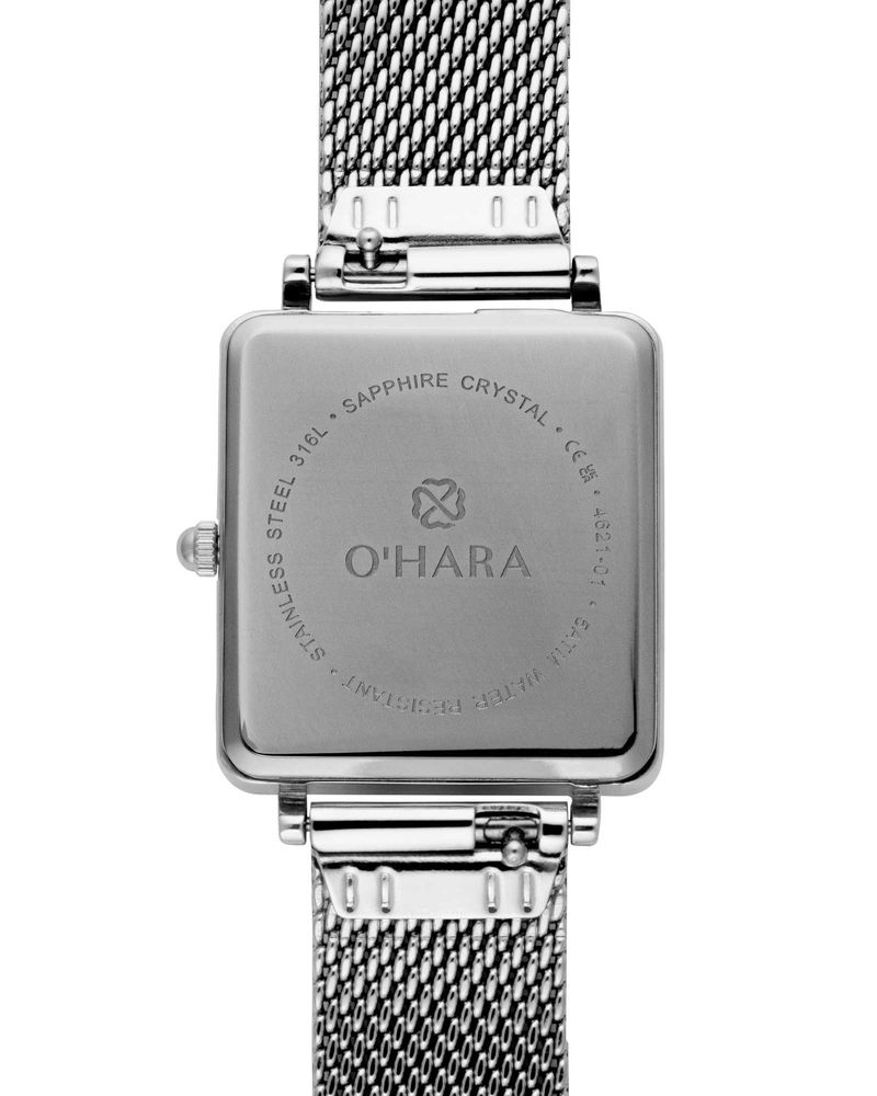 O'Hara Essence Mesh