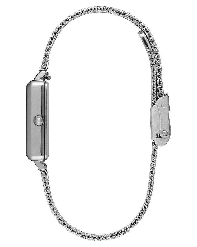 O'Hara Essence Mesh