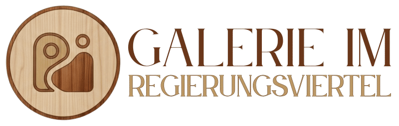 Galerie Im Regierungsviertel galerieimregierungsviertel.org