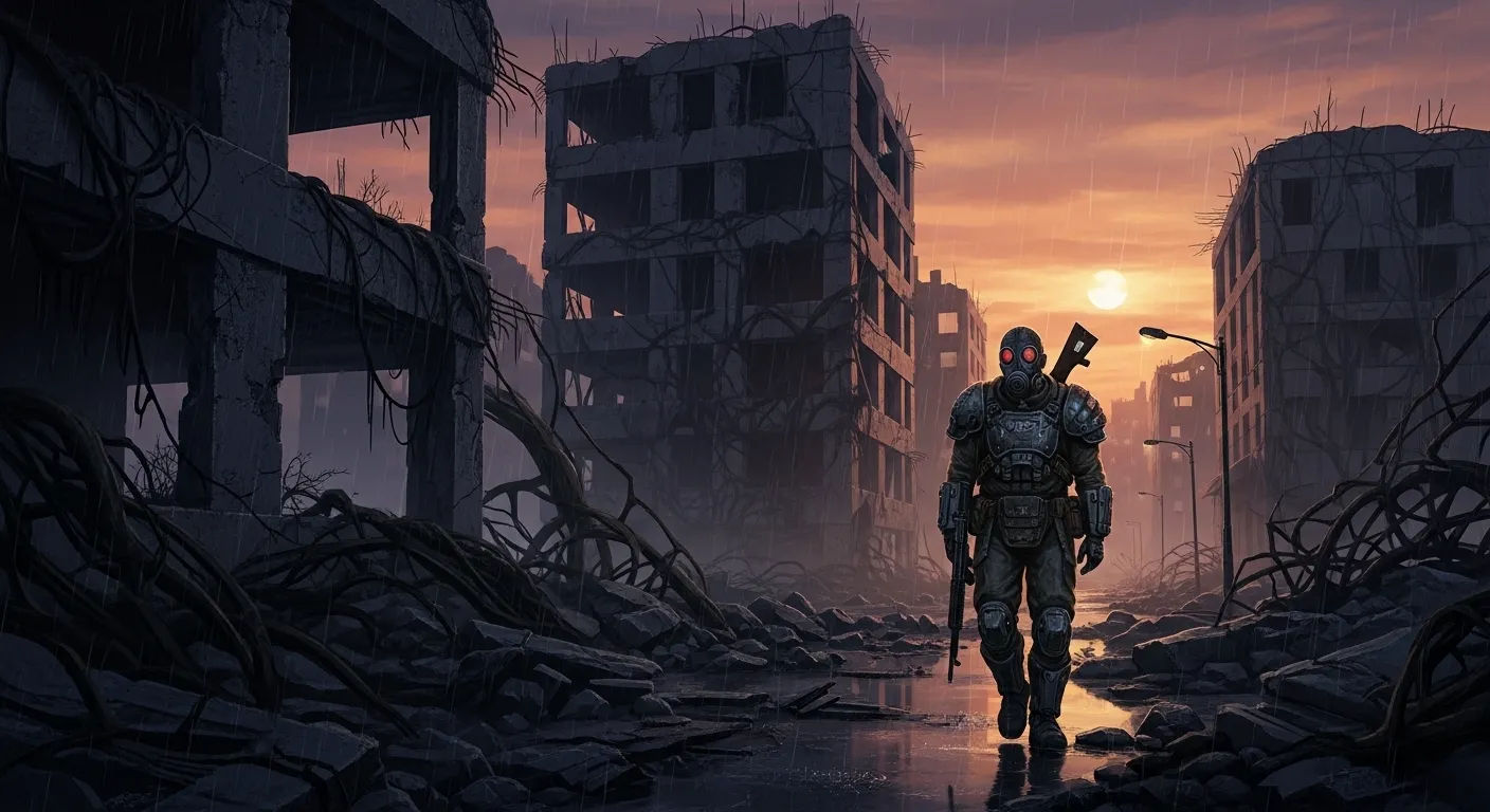 Jennifer Steinkamp Art