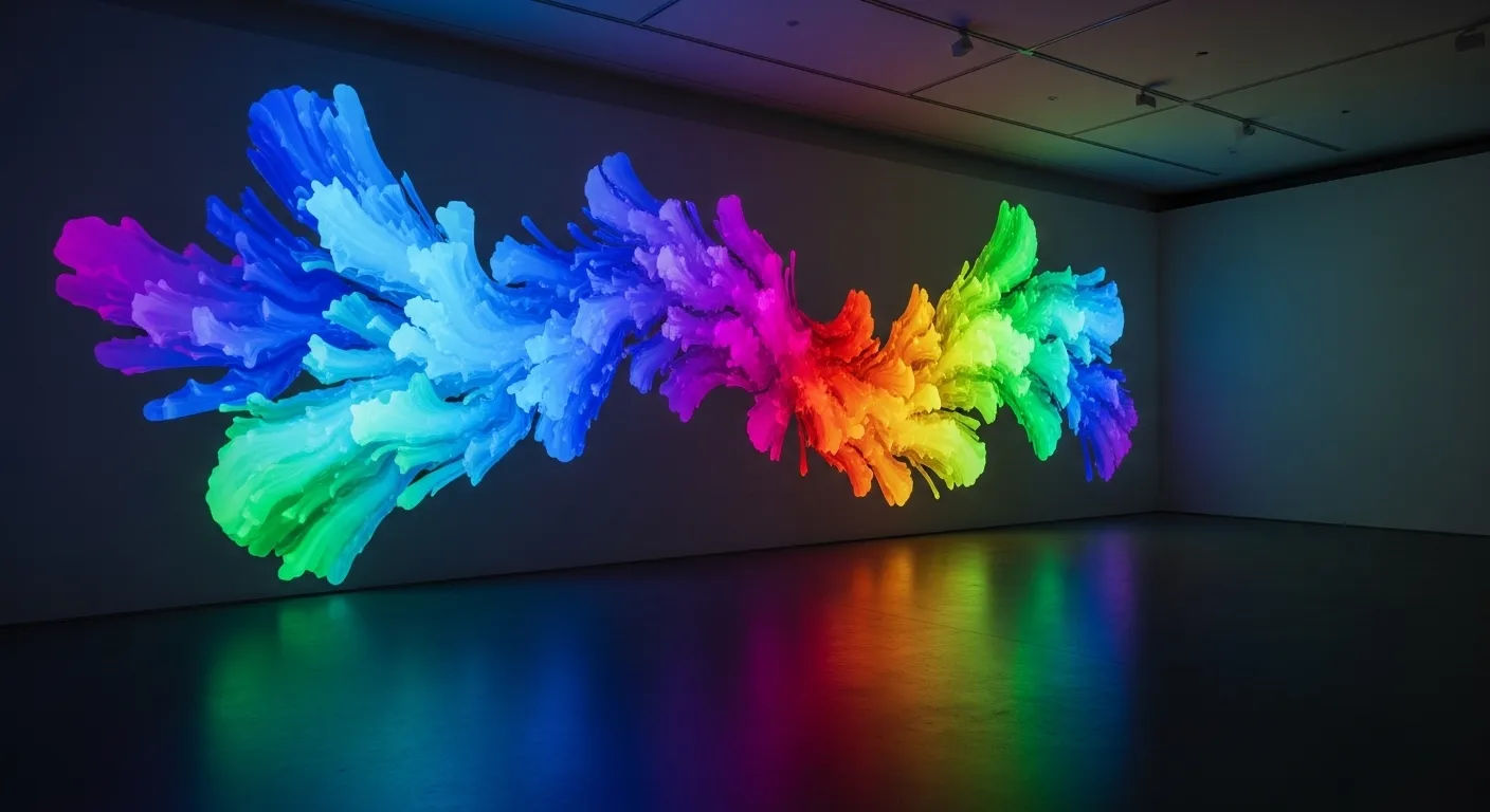 Jennifer Steinkamp for Sale at Auctions