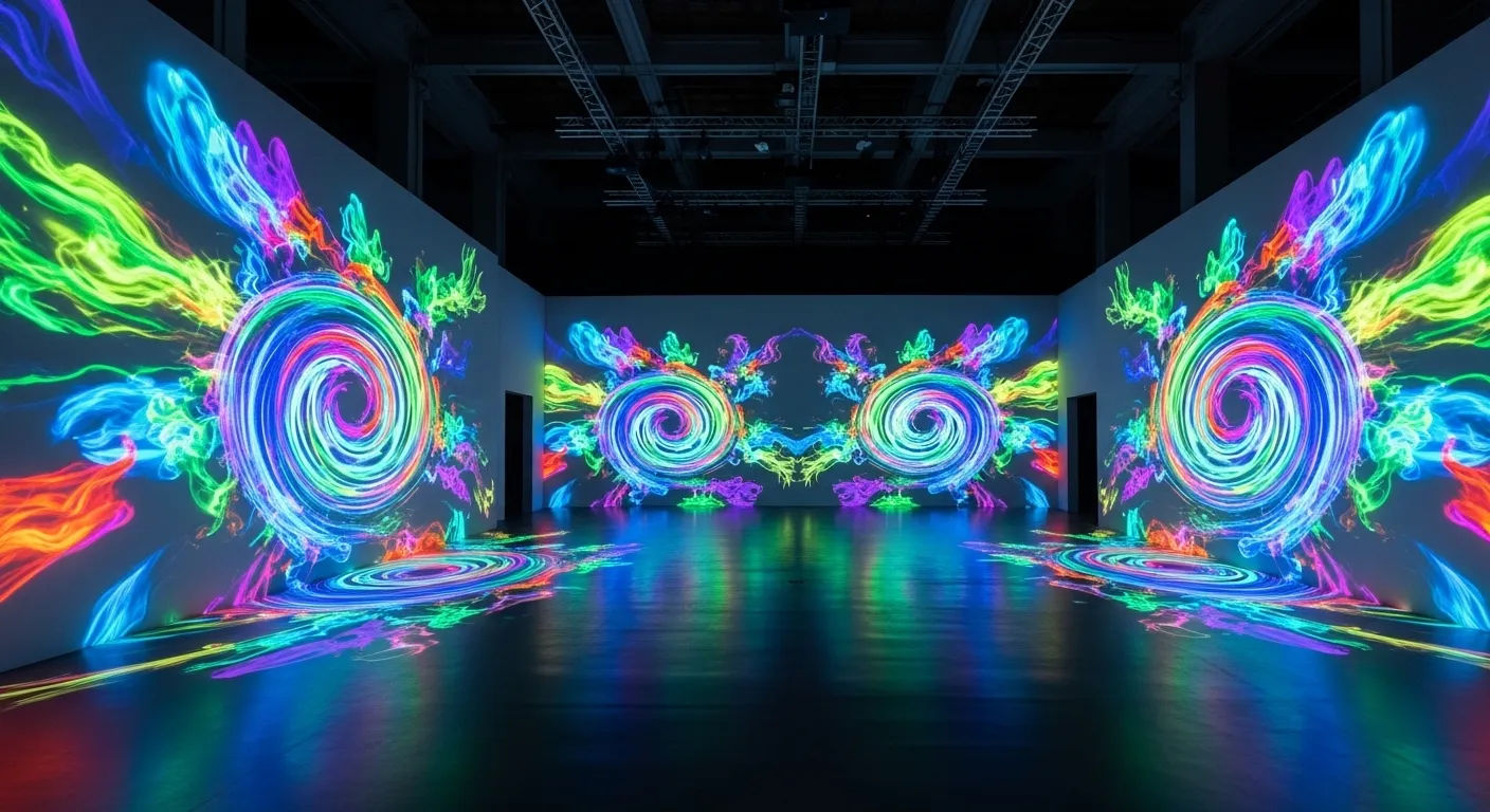 Jennifer Steinkamp for sale