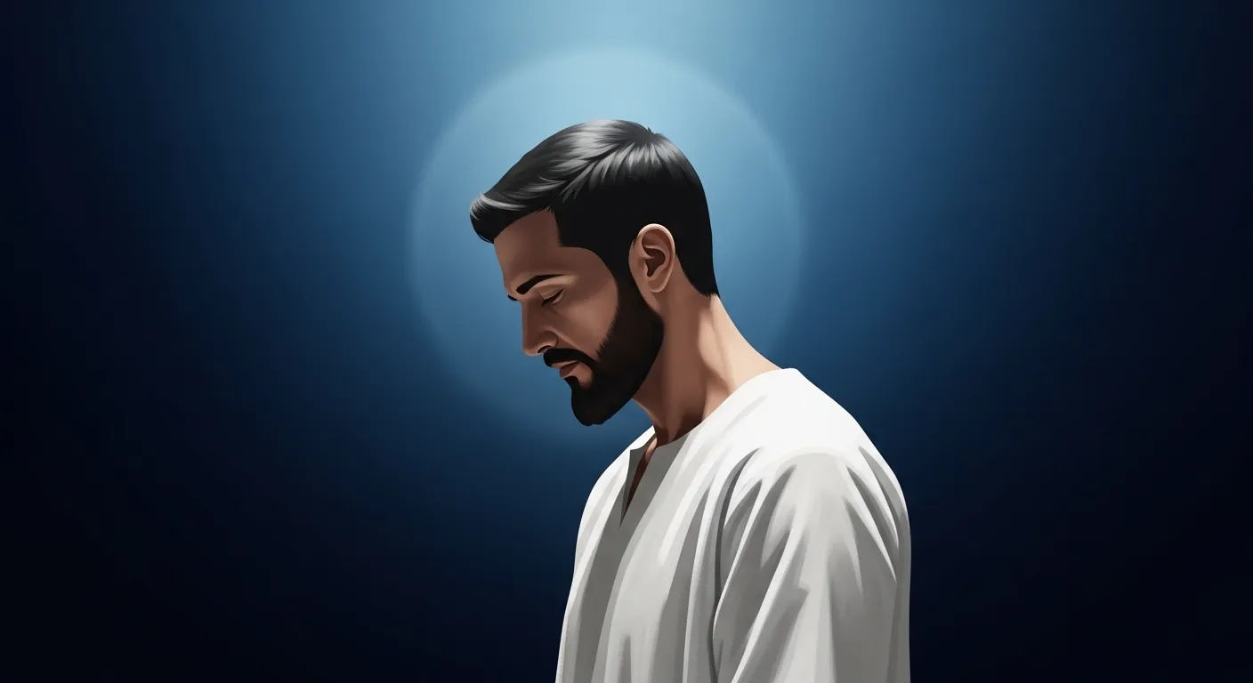 Modern Christian Art for Contemporary Faith