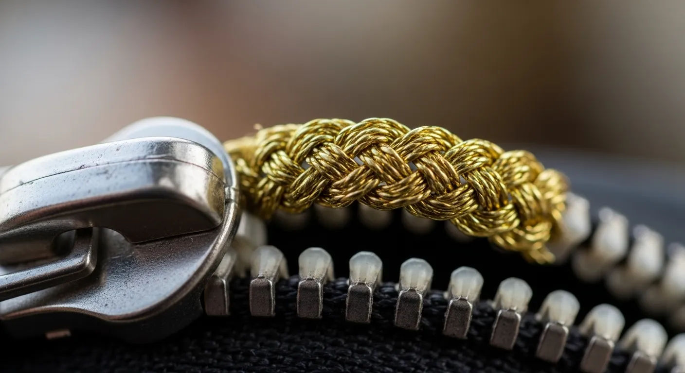 Zip String Replacement String Alternatives