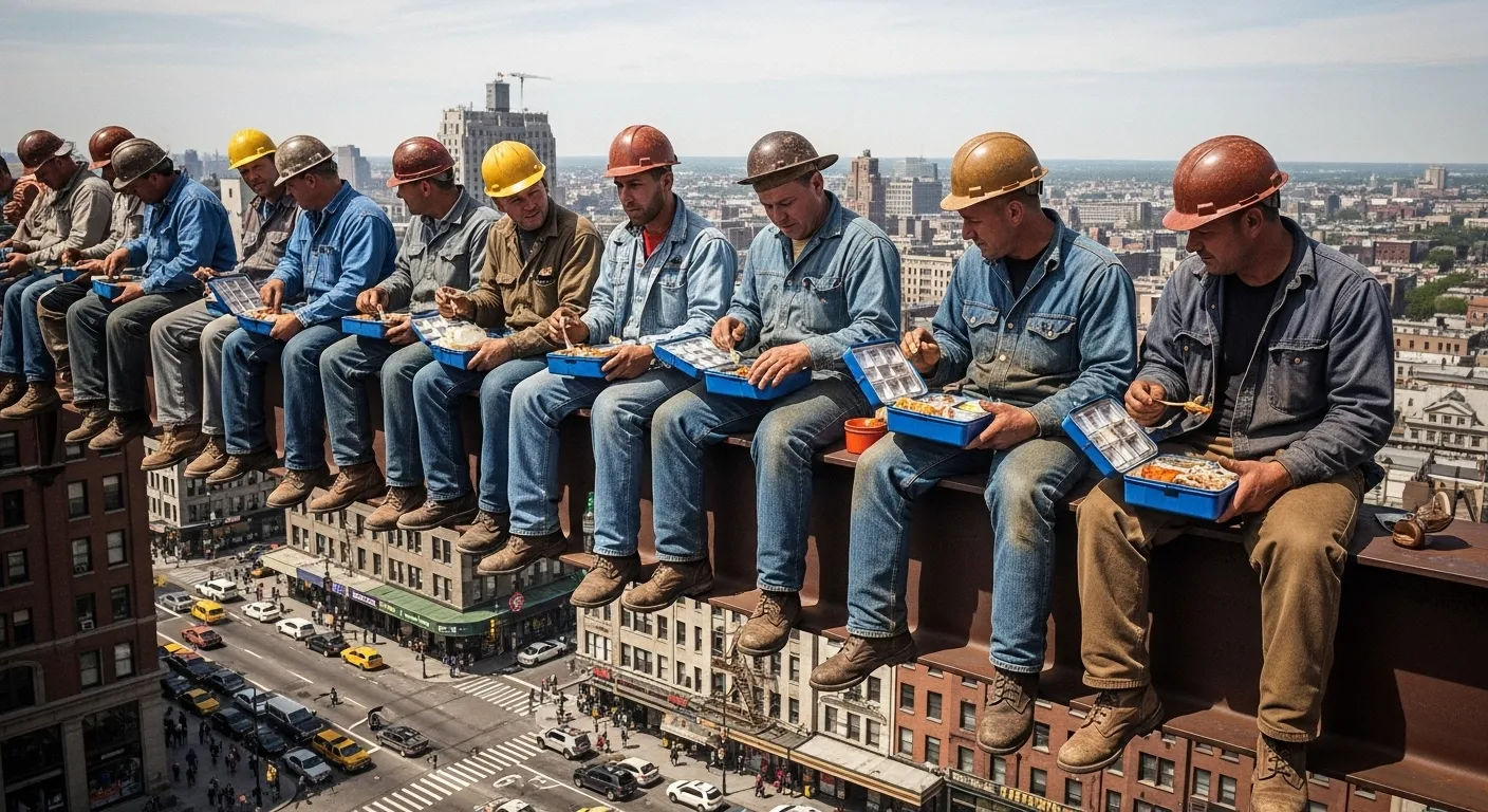 american realism in art