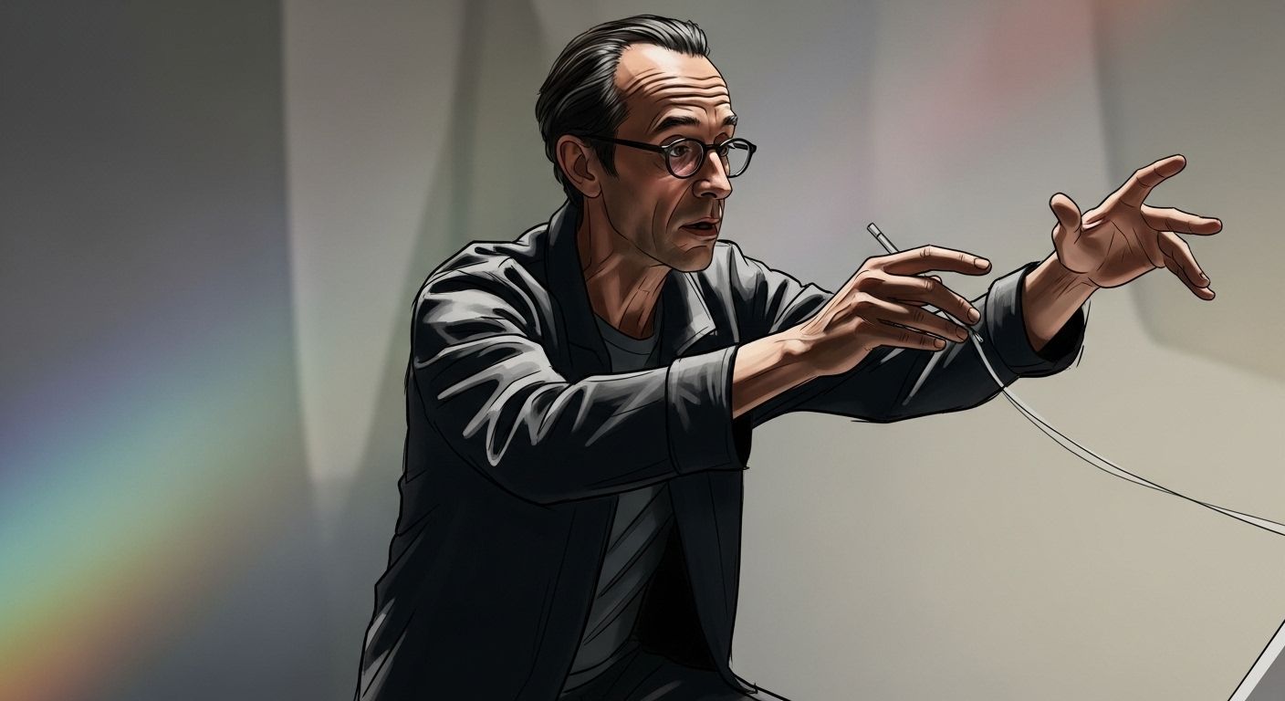 Andrea Fraser Artist Critiquing Systems Andrea Fraser Artist Critiquing Systems