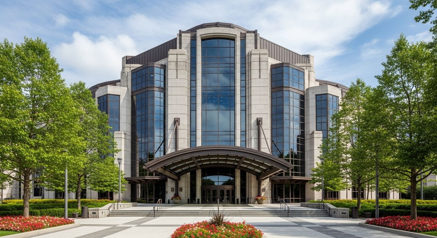 Barbara Mann Center Hosting Events Barbara Mann Center Hosting Events