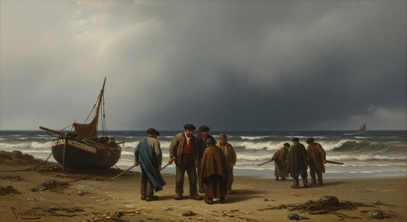 define realism in art