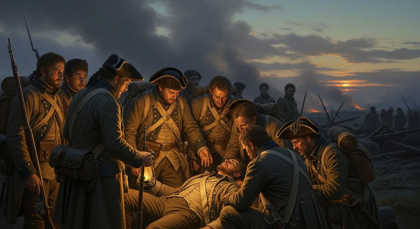 Famous Realism Painting Classic Masters