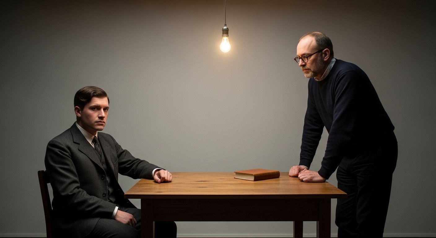 joseph kosuth wittgenstein