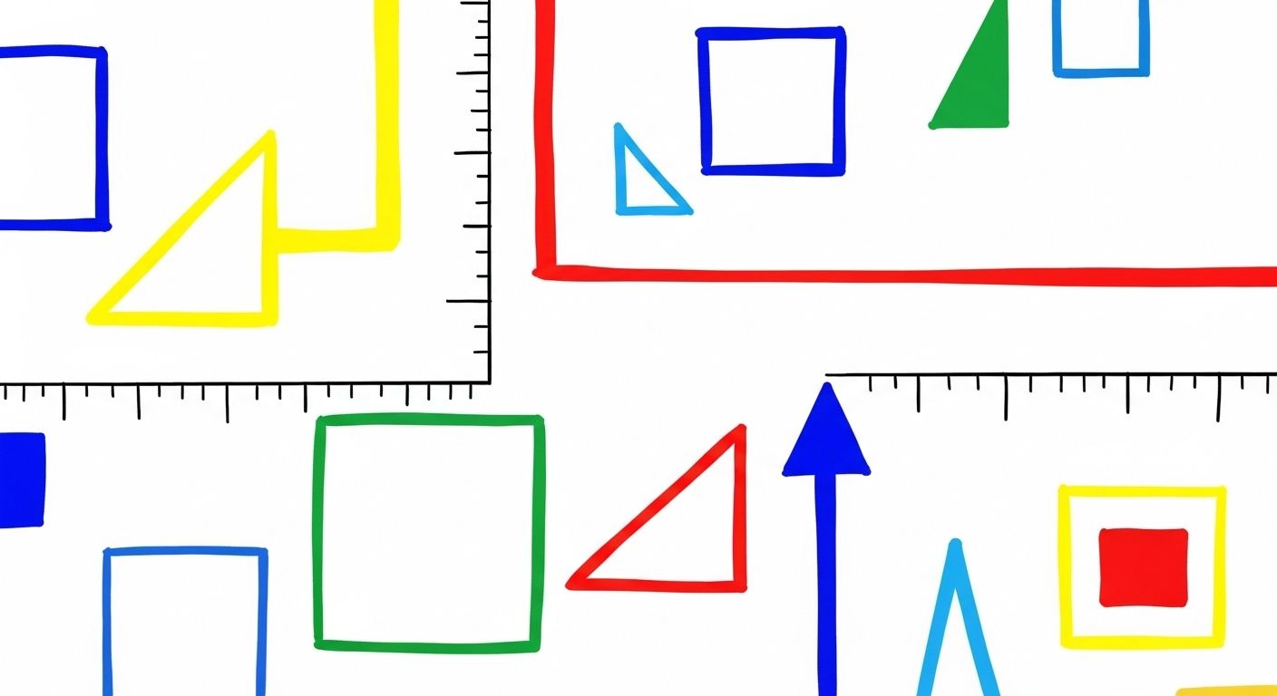 Mel Bochner Artwork Measuring Words