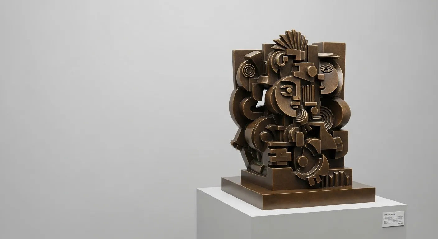 Moma New York Collection Modern Masters