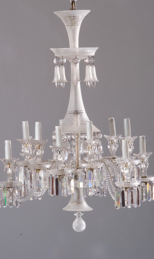 Baccarat