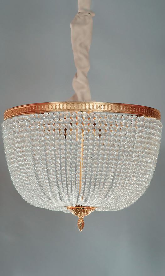 1900 Ceiling lamp