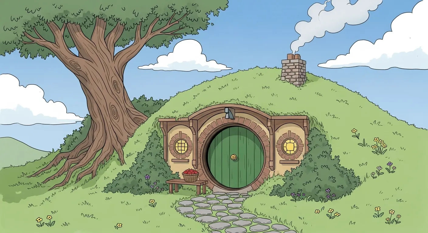 beau dessin facile a faire