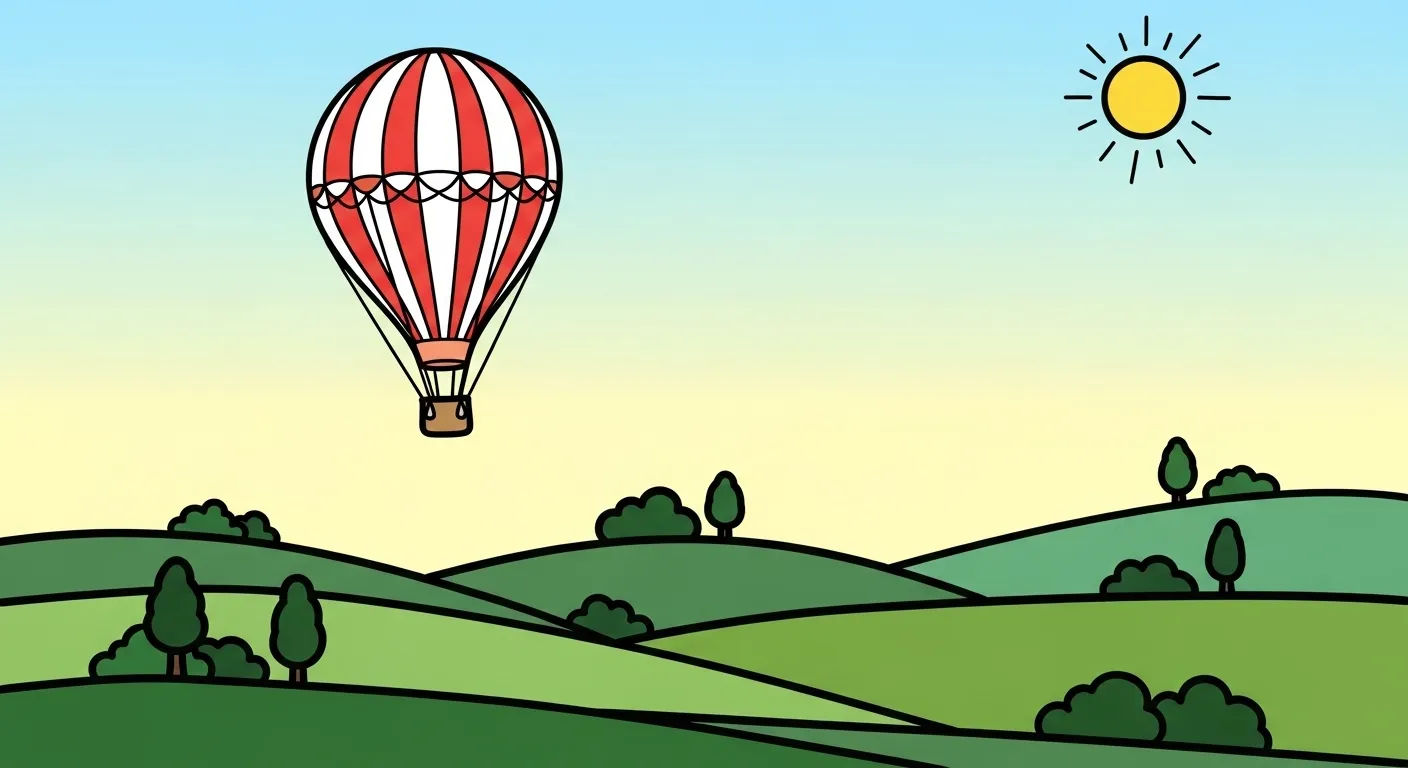 Beau Dessin Facile A Faire Pour Tous