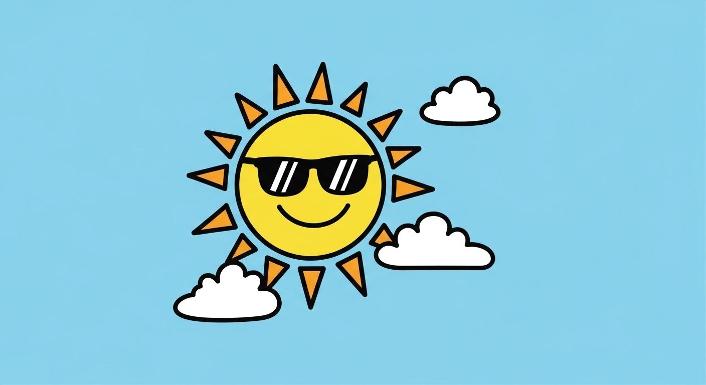 dessin facil a dessiner