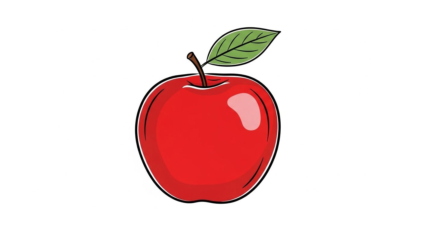 dessin facil a faire